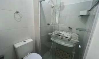 Imagem 7: ! Condomínio Vida Feliz 67439