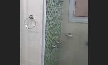 Imagem 6: Alugo excelente apartamento com 2 quartos, dependências, Condomínio Vivance