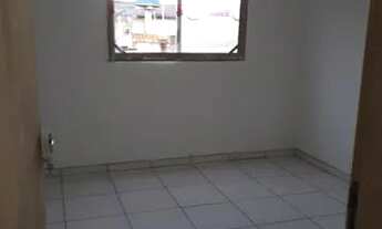 Imagem 3: Casa Jardim dos Estados - Várzea Grande