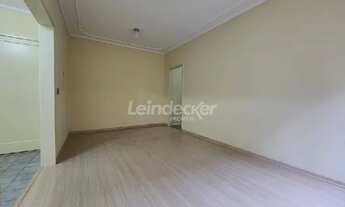 Imagem 2: PORTO ALEGRE - Apartamento Padrão - PETROPOLIS