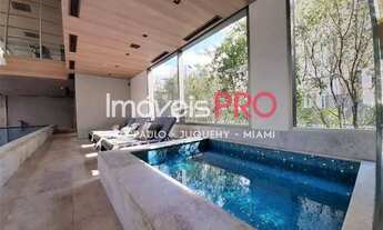 Imagem 6: Espetacular apartamento para Venda na Vila Olímpia