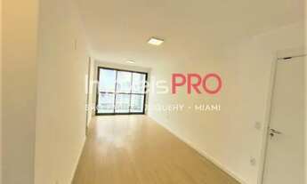 Imagem: VENDA - Apartamento com 71m² 03 dormitórios