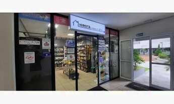 Imagem 4: APARTAMENTO 3 DORMITÓRIOS SENDO UMA SUITE NO TATUPÉ