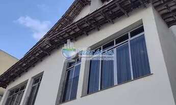 Imagem 3: Sobrado com 7 dorms, Jardim São Paulo(Zona Norte), São Paulo, Cod: 66408