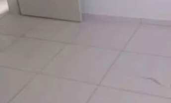 Imagem 7: Contrato de Gaveta no Tomba ; Condomínio Recanto das Águas ; Prestação 480 reais