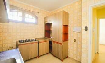 Imagem 4: Apartamento 2 quartos para aluguel Pelotas