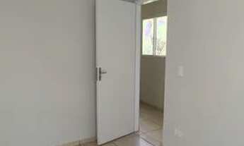 Imagem 5: Apartamento para aluguel possui 45 metros quadrados com 2 quartos