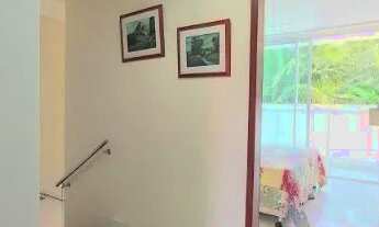 Imagem 7: Casa para venda tem 110 m² com 3 quartos em Vila São Pedro - São Paulo - SP