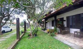 Imagem 2: DUPLEX COM MELHOR VALOR DA PRAIA - PRÓXIMO AO MAR - MOBILIADO - 2 DORM, COM VAGA DE GARAGE