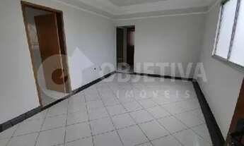 Imagem 1: Ótimo apartamento no bairro Santa Mônica em Uberlândia