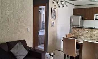 Imagem 7: Ótima oportunidade de morar em Residencial fechado no Parque Mosaico