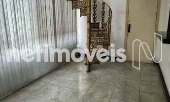 Imagem 5: Venda Cobertura Santa Lúcia Belo Horizonte