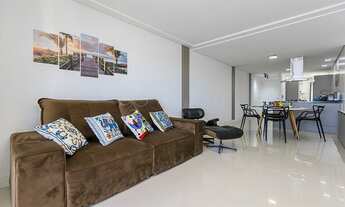 Imagem 5: Itajaí - Apartamento Padrão - PRAIA BRAVA