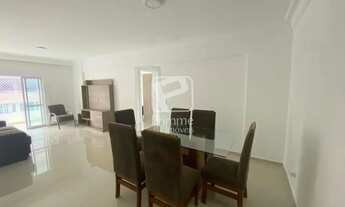 Imagem 4: APARTAMENTO 2 DORMITÓRIOS ANUAL EM BALNEÁRIO CAMBORIÚ