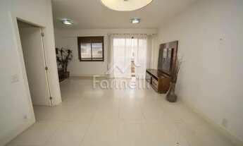 Imagem 2: Rio de Janeiro - Apartamento Padrão - Ipanema