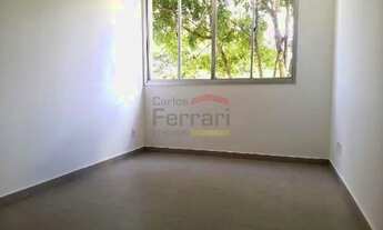 Imagem 1: Apartamento no Mandaqui com 3 dormitórios sendo 1 suíte e 1 vaga