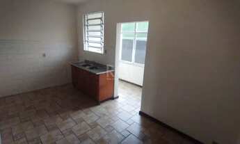 Imagem 5: Apartamento em Menino Deus