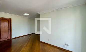 Imagem 5: Apartamento para Aluguel - Água Fria, 3 Quartos, 96 m2