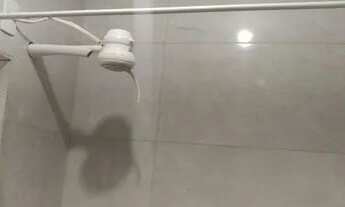 Imagem 5: Alugo Quitinete em Botafogo