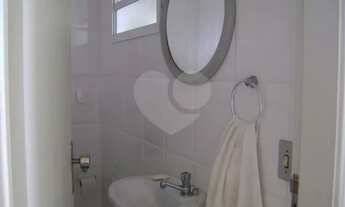 Imagem 6: Apartamento-São Paulo-VILA GUSTAVO