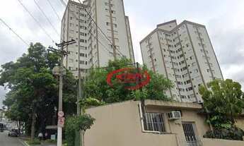 Imagem: APTO LAUZANE-SÓ 288.000,00-PERTINHO DO