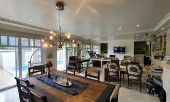 Imagem 3: Casa Condominio em Jardim Carvalho