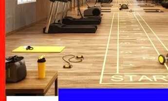 Imagem 6: Smart Taruma // Apartamento 2 Qts ao Lado do Clube da Assel !