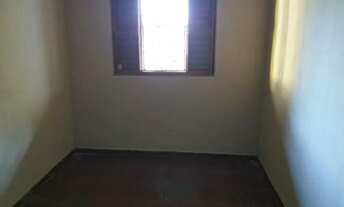 Imagem 3: Casa 3 quartos Umuarama