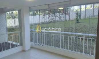 Imagem: Apartamento para Locação em Santana de