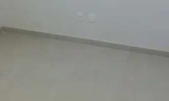 Imagem 4: Apartamento Apartamento com 2 dormitórios