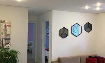 Imagem 5: Apartamento Bigorrilho Aluguel DISPONIVEL