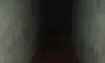 Imagem 4: Casa pra vender Casa com 2 dormitórios