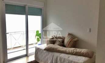 Imagem 7: SOBRADO COM 4 QUARTOS PARA VENDA, TREMEMBÉ, SÃO PAULO