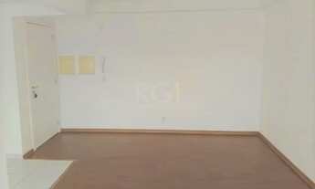 Imagem 2: Apartamento para Venda - 55m², 2 dormitórios, 1 vaga - Passo da Areia