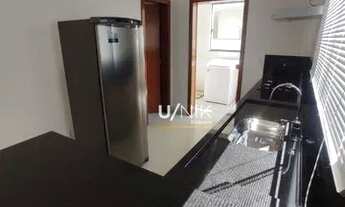 Imagem 6: Casa em Condominio Fechado