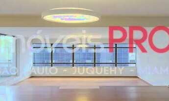 Imagem 4: APARTAMENTO REFORMADO NO PARAÍSO!!!