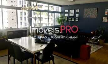 Imagem 2: EXCELENTE APARTAMENTO NO PARAÍSO!!!