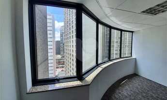 Imagem 2: Comercial-São Paulo-JARDIM AMÉRICA