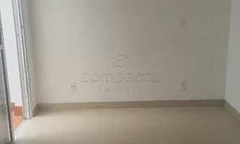 Imagem 5: Casa de condomínio para aluguel com 3 quartos Ideal Life Ecolazer Residence