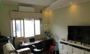 Imagem 2: Apartamento para Venda - 58.94m², 2 dormitórios, Praia de Belas