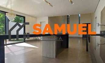 Imagem 6: CASA MODERNA NA RUA 04 DA VICENTE PIRES-DF