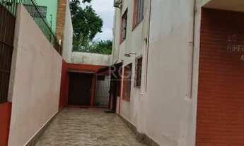 Imagem 2: Apartamento em Azenha