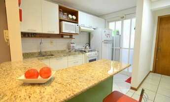 Imagem 7: Apartamento para Venda - 70.16m², 2 dormitórios, 1 vaga - Auxiliadora