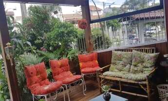 Imagem 6: Casa para Venda - 165.52m², 3 dormitórios, sendo 1 suites, 2 vagas - Sarandí