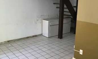 Imagem 4: Casa no Condominio Pedras do Mar