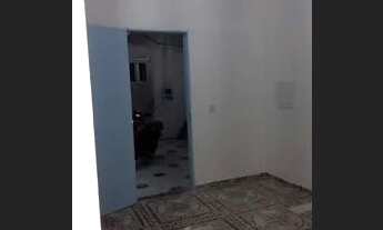 Imagem 2: Alugo Quarto com aluguel por R$650 /mês