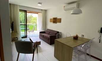 Imagem 2: Apartamento Interlagos