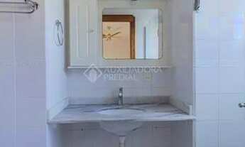 Imagem 6: PORTO ALEGRE - Apartamento Padrão - Praia de Belas