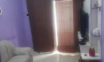 Imagem 5: VENDO CASA EM JOSÉ DE ANCHIETA 2