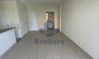 Imagem 3: Apartamento para aluguel com 130 metros quadrados com 3 quartos em Jardim Ana Maria - Jund